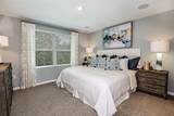 3591 Mayfair Street - Photo 17