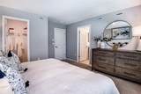 3591 Mayfair Street - Photo 18