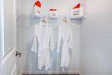 3591 Mayfair Street - Photo 19