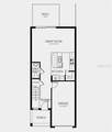 3591 Mayfair Street - Photo 2