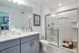 3591 Mayfair Street - Photo 20
