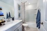 3591 Mayfair Street - Photo 21