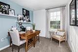 3591 Mayfair Street - Photo 22