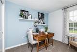 3591 Mayfair Street - Photo 23