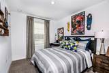 3591 Mayfair Street - Photo 24