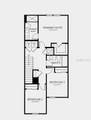3591 Mayfair Street - Photo 3