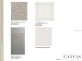 3591 Mayfair Street - Photo 4