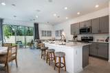 3591 Mayfair Street - Photo 5