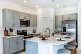 3591 Mayfair Street - Photo 7