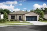 116 Whispering Pine Drive - Photo 1