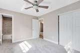 180 Lakewood Circle - Photo 18