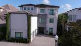 331 Muirfield Loop - Photo 1