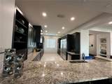 331 Muirfield Loop - Photo 13