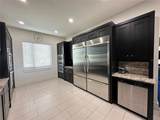 331 Muirfield Loop - Photo 14