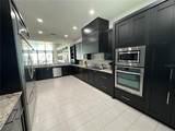 331 Muirfield Loop - Photo 15