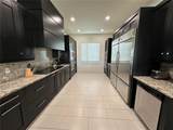 331 Muirfield Loop - Photo 17