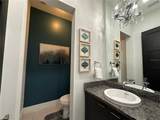 331 Muirfield Loop - Photo 18
