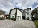 331 Muirfield Loop - Photo 2