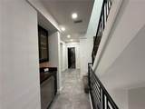 331 Muirfield Loop - Photo 27