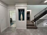 331 Muirfield Loop - Photo 28