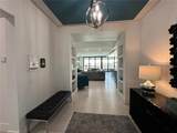 331 Muirfield Loop - Photo 3