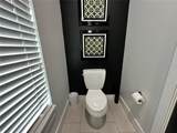 331 Muirfield Loop - Photo 30