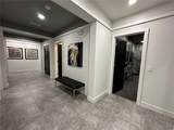 331 Muirfield Loop - Photo 31