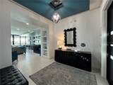 331 Muirfield Loop - Photo 4