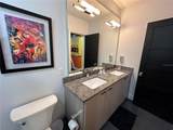 331 Muirfield Loop - Photo 42