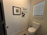 331 Muirfield Loop - Photo 43