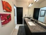 331 Muirfield Loop - Photo 44