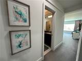 331 Muirfield Loop - Photo 45