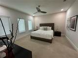 331 Muirfield Loop - Photo 46