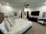 331 Muirfield Loop - Photo 47