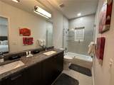 331 Muirfield Loop - Photo 48