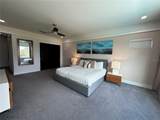 331 Muirfield Loop - Photo 49
