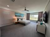 331 Muirfield Loop - Photo 50
