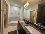 331 Muirfield Loop - Photo 51