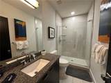 331 Muirfield Loop - Photo 52