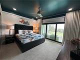 331 Muirfield Loop - Photo 54