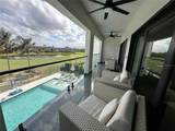 331 Muirfield Loop - Photo 55