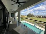 331 Muirfield Loop - Photo 56