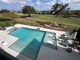 331 Muirfield Loop - Photo 57