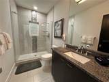 331 Muirfield Loop - Photo 60