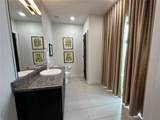 331 Muirfield Loop - Photo 62
