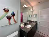 331 Muirfield Loop - Photo 66