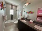 331 Muirfield Loop - Photo 67