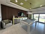 331 Muirfield Loop - Photo 70