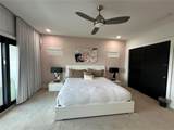 331 Muirfield Loop - Photo 71