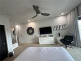 331 Muirfield Loop - Photo 72